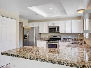 1918 Ludington Ave, Las Vegas, NV 89156