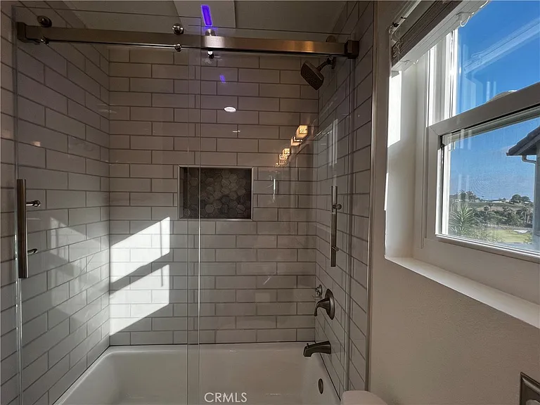 36 Calle Prospero — Photo 41