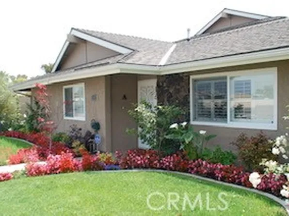 6232 Warner Ave, Huntington Beach, CA 92647