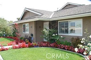 6232 Warner Ave Photo 1