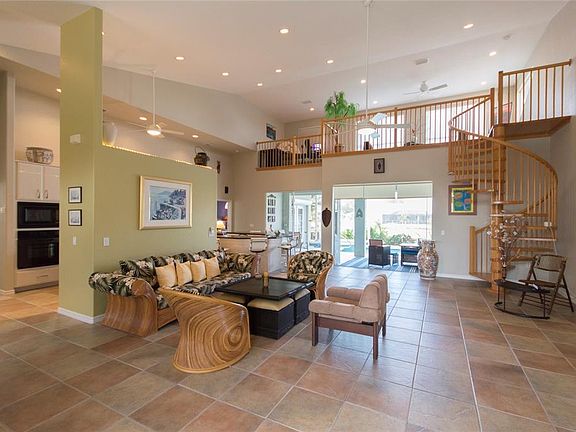 5th image of 3419 Curacao Ct