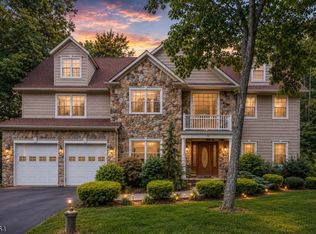 89 Clinton Ave, Mount Olive Twp., NJ 07828