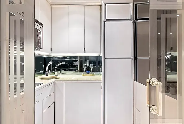 Rented by Triplemint | media 5