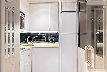 Rented by Triplemint