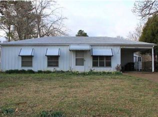 4013 Huntsville Rd, Florence, AL 35630