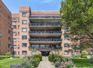 505 Cherry St SE APT 414, Grand Rapids, MI 49503