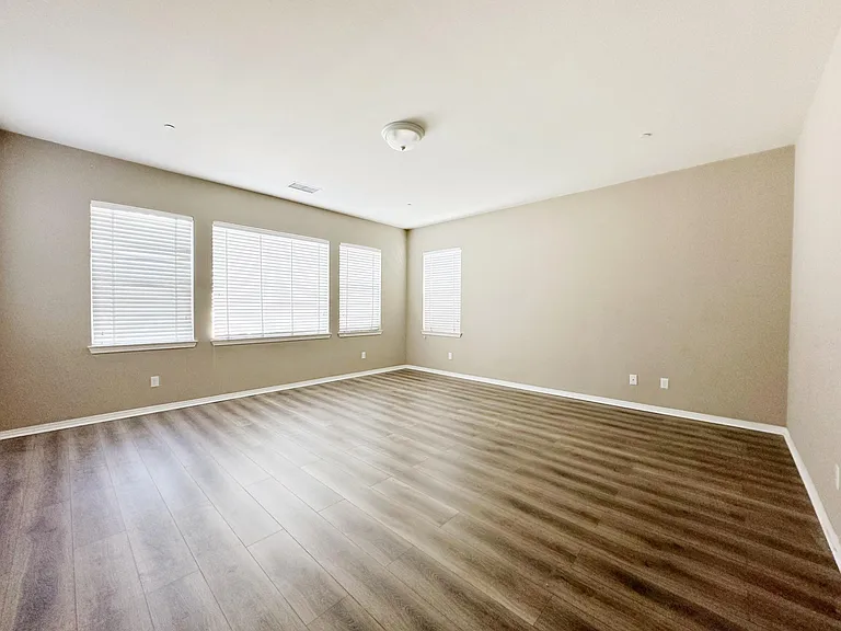 6222 Lafayette St — Photo 13