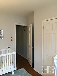 Rented by Brooklyn Heights Real Estate Inc