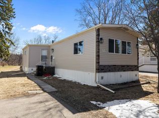 44 Rim Rd NW, Edmonton, AB T6P1C2