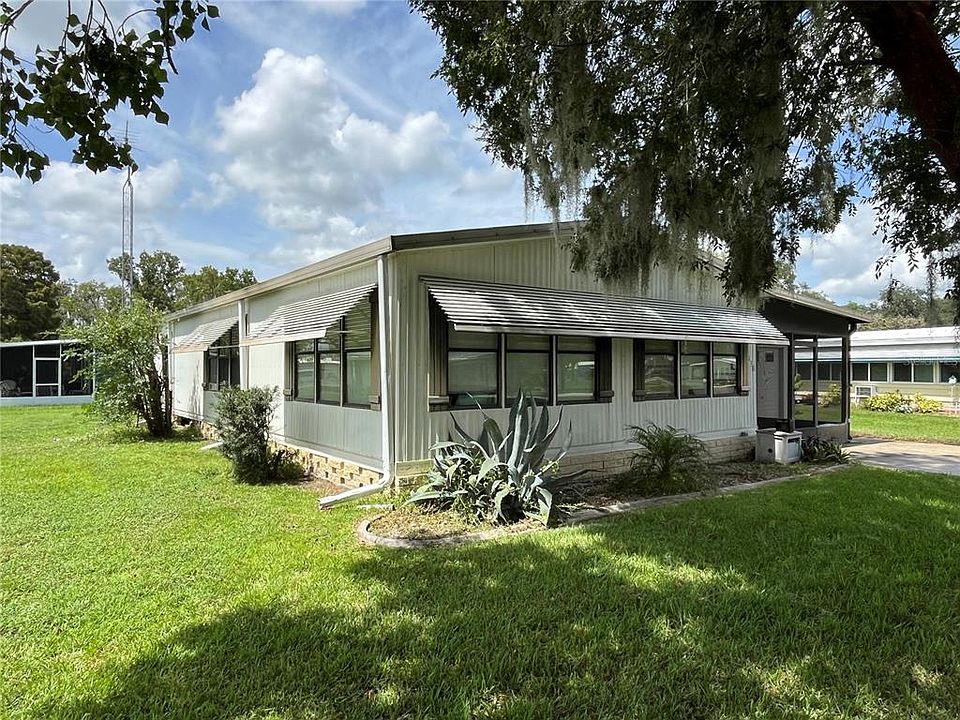 1st image of 136 BIG OAK LANE