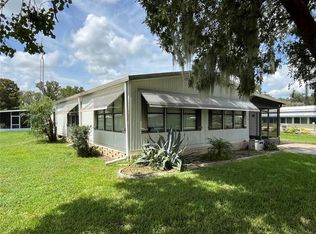 136 Big Oak Ln, Wildwood, FL 34785