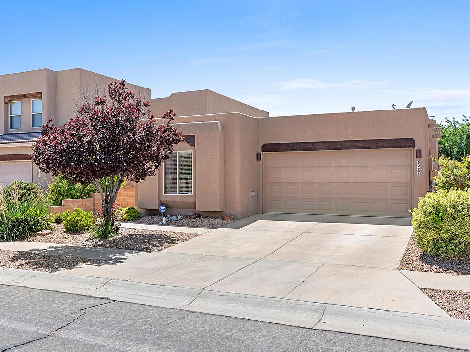 1st image of 5227 Tierra Amada St NW