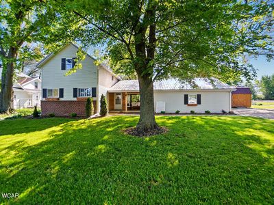 1069 S Kemp Rd, Lima, OH, 45805