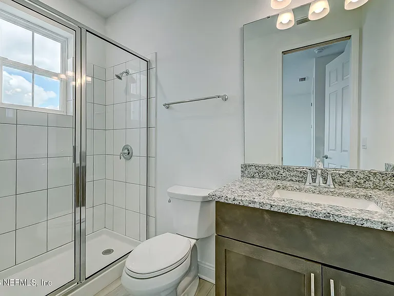 357 Rum Runner Way — Photo 35