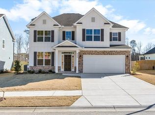 934 Walker Point Dr #TP13, Grovetown, GA 30813