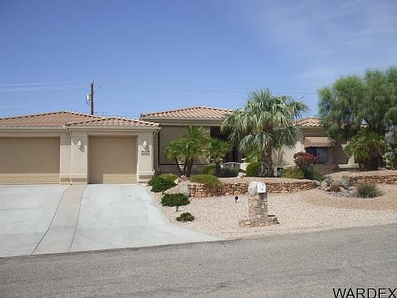 1st image of 3847 Comet Dr