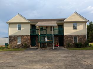 4423 Huntsville St NW #D, Huntsville, AL 35811