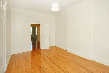 Rented by Jenefer Joseph & Associates