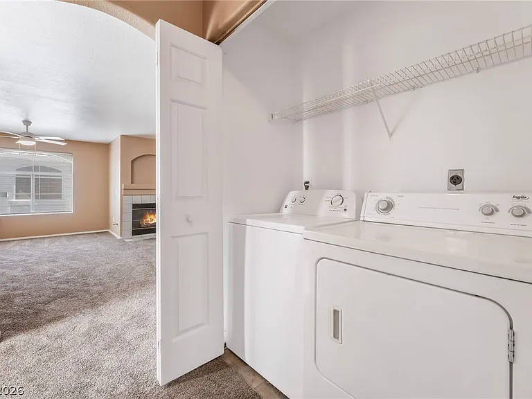 4320 W Lake Mead Blvd #201 — Photo 23