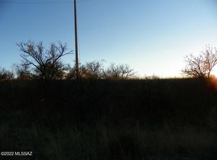 1842 Calle Rompeolas #37-RIO, Rio Rico, AZ 85648