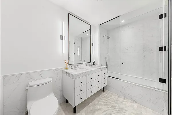 Rented by Douglas Elliman | media 6