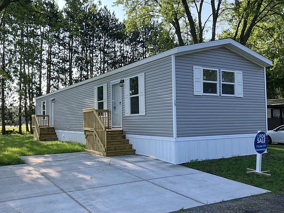 2nd image of 4101 Hoover Avenue South Site 15