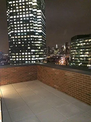 Rented by Christie Property Group | media 27