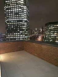 Rented by Christie Property Group