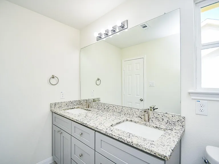 12202 Heather Flower Ln — Photo 26