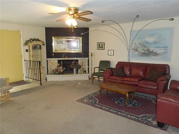 5th image of 21 Avenue D
