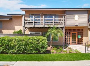 1410 W Lambert Rd UNIT 227, La Habra, CA 90631