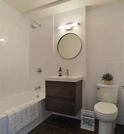 3rd image of 1149 Bedford Ave