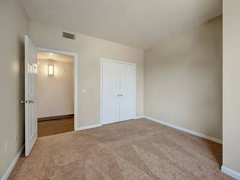 Reserve at Northglenn — Photo 12