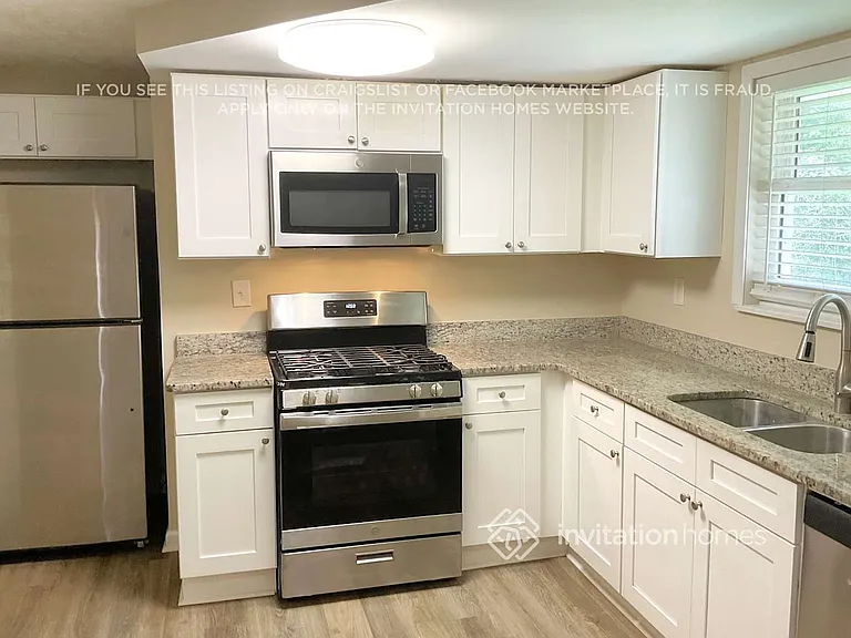 6265 Lakeview Dr — Photo 8