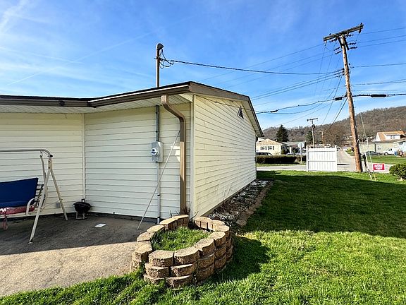 3rd image of 2801 Brentwood Ave