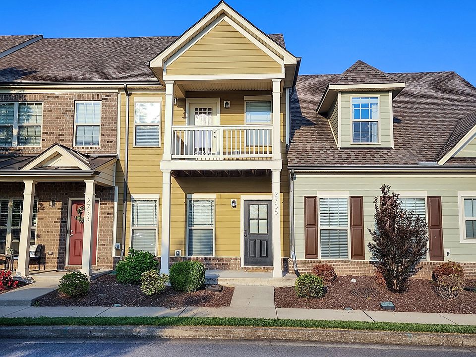 1st image of 2735 Sterlingshire Dr