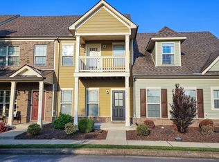 2735 Sterlingshire Dr, Murfreesboro, TN 37128