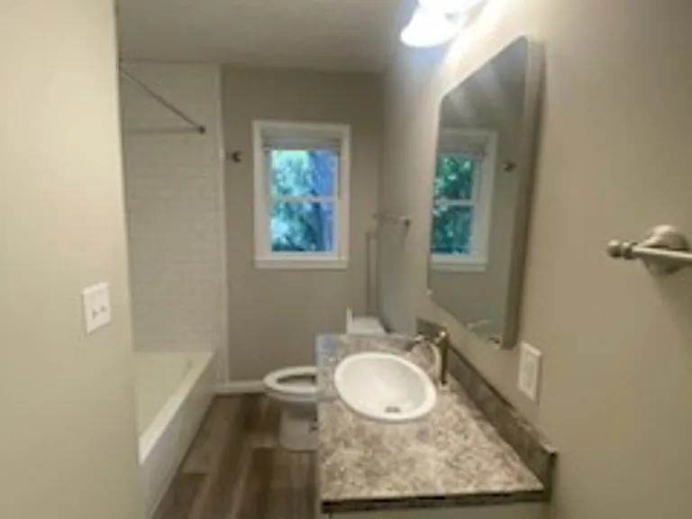 5075 3rd Ave — Photo 7