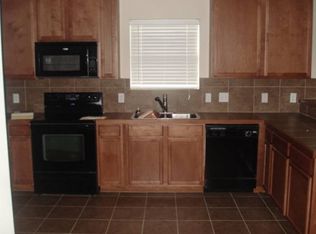 14788 River Run Ave, Baton Rouge, LA 70816