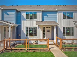 4212 Ambrosia Ln #C-15, Bellingham, WA 98226