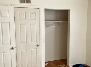 6356 S Eberhart Ave APT 3C, Chicago, IL 60637