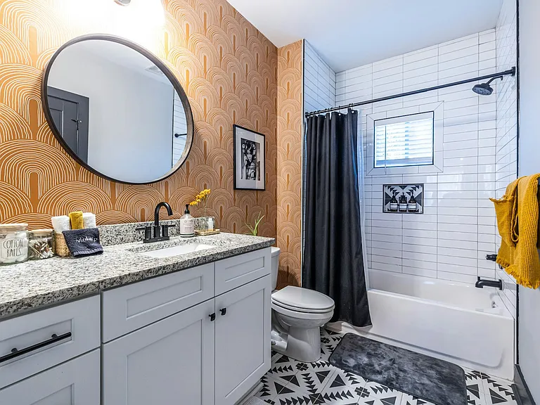 988 Mayson Turner Rd NW — Photo 33