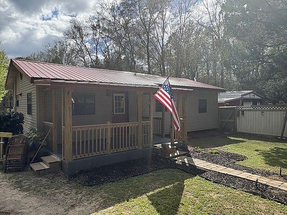2nd image of 114 Coy Ellis Rd