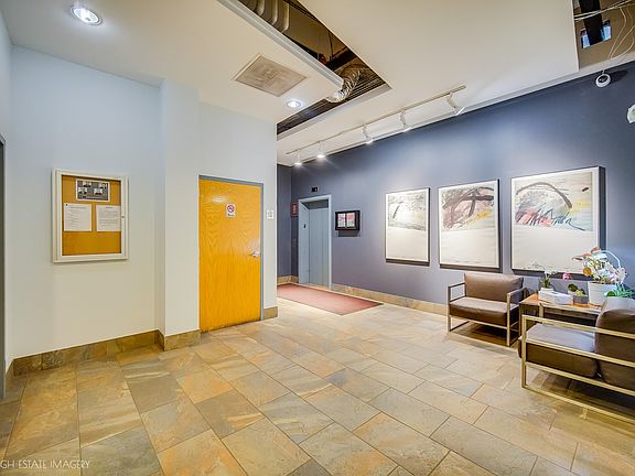 2nd image of 1631 S Michigan Ave APT 502