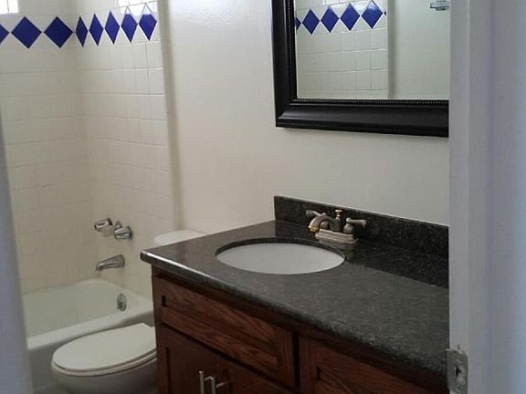 5th image of 1041 S Corning St APT 201