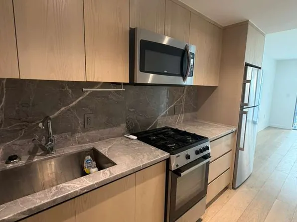 567 Ocean Ave, Brooklyn, NY