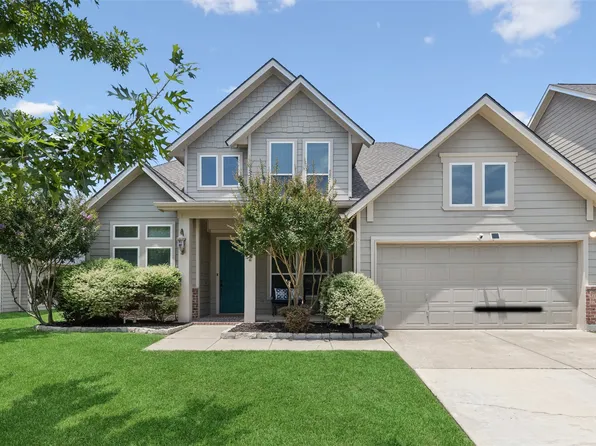 3442 Overhill Dr, Frisco, TX 75033