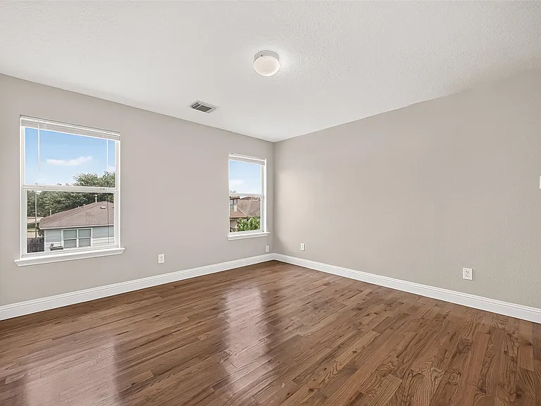 3519 Fuller Bluff Dr — Photo 6