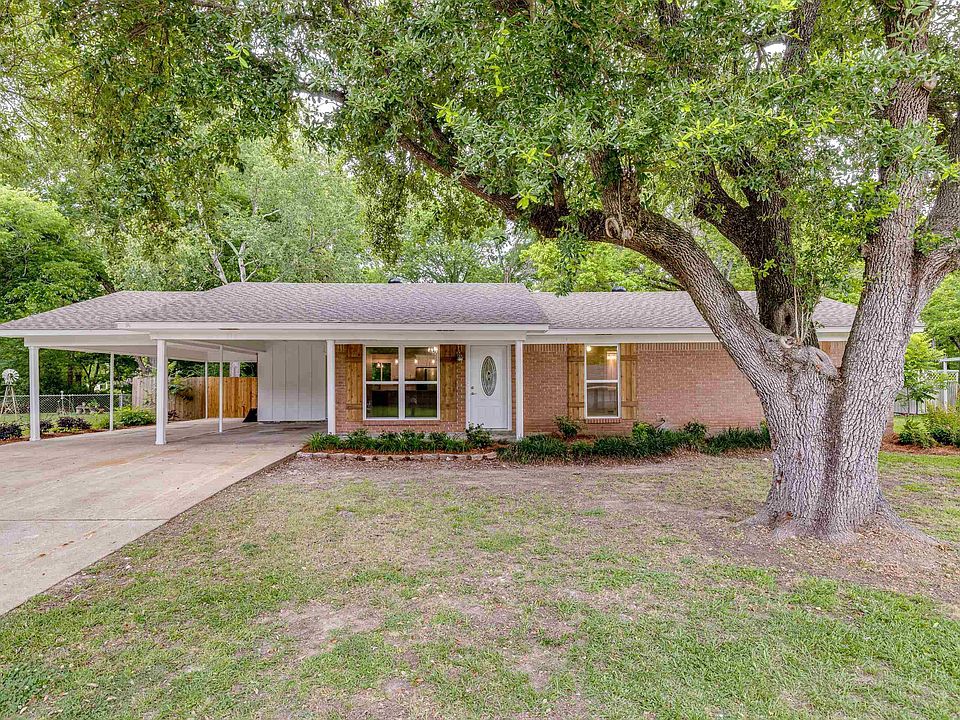146 Dillingham Dr, Monroe, LA 71203 Zillow