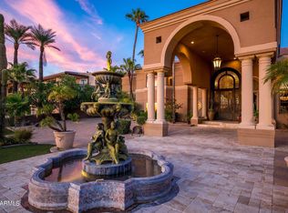 14235 N 14th Dr, Phoenix, AZ 85023